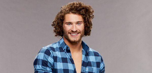 christian birkenberger big brother exit interview