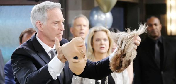 kristen exposed days of our lives spoilers