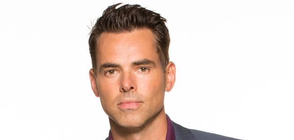 young and the restless spoilers week of august 19 2019