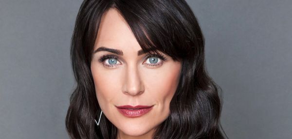 bold and the beautiful spoilers will brooke and bill reunite