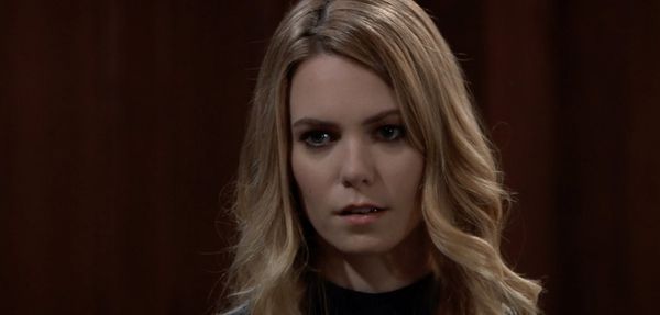 general hospital spoilers will nelle kidnap wiley