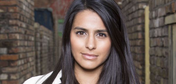 coronation street spoilers canada week of august 20 2018