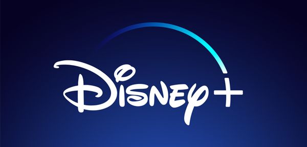 disney plus launch canada