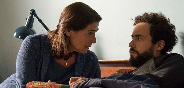 watch ramy tv show in canada hulu series