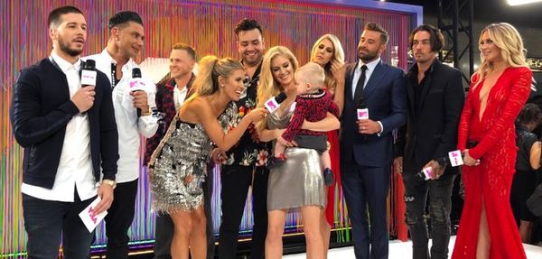 the hills new beginnings mtv revival
