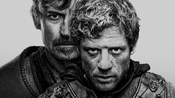 watch king and conqueror in canada