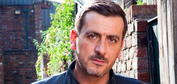 coronation street spoilers canada week of august 27 2018