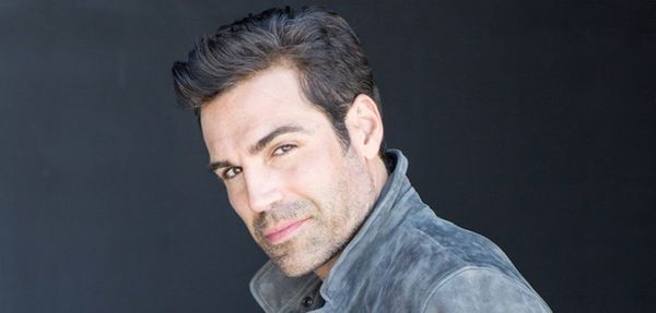 rey spoilers the young and the restless august 2018