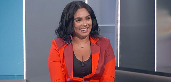 jasmine davis big brother exit interview season 24