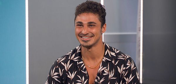 joseph abdin big brother exit interview season 24
