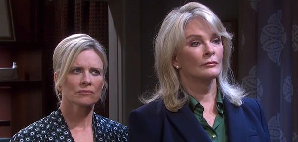 days of our lives spoilers week of august 29 2022