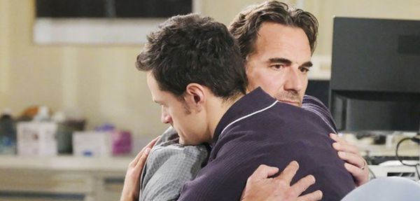 bold and the beautiful september 2019 spoilers