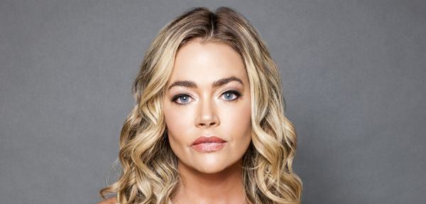 ridge shauna spoilers bold and the beautiful
