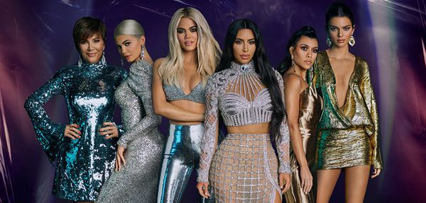 watch keeping up with the kardashians season 17 canada online hayu