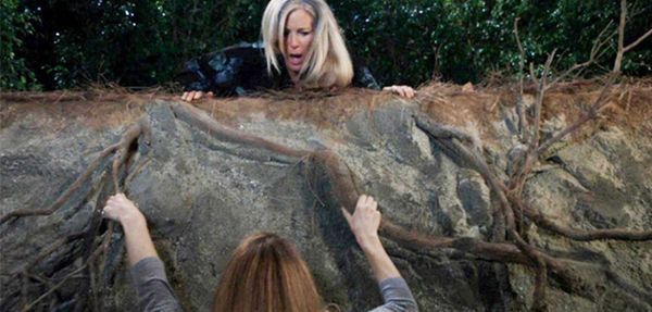 is nelle dead general hospital spoilers