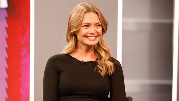 katherine woodman big brother exit interview season 27