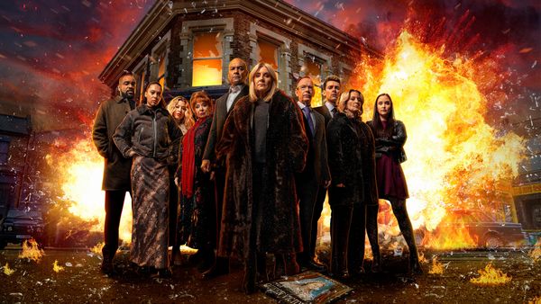 eastenders leaving one tv in canada