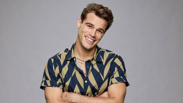 tucker des lauriers big brother exit interview season 26