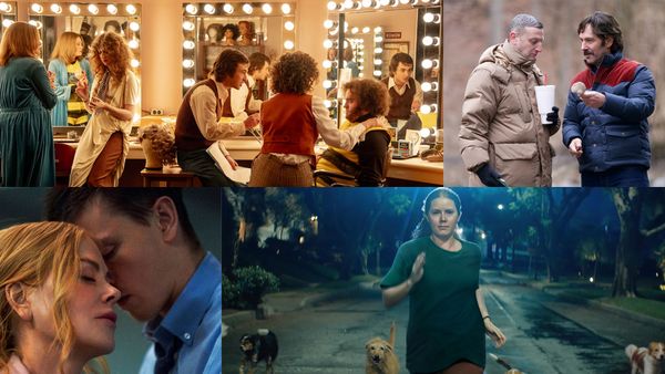 tiff picks 2024