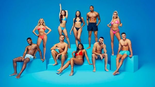 stream love island uk season 10 canada