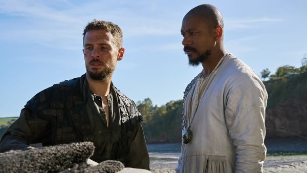 stream the winter king in canada