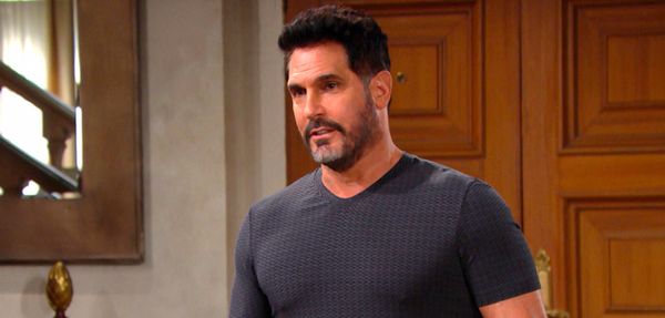 ridge confronts bill bold and the beautiful spoilers