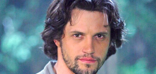 Ethan returns general hospital Nathan parsons visist