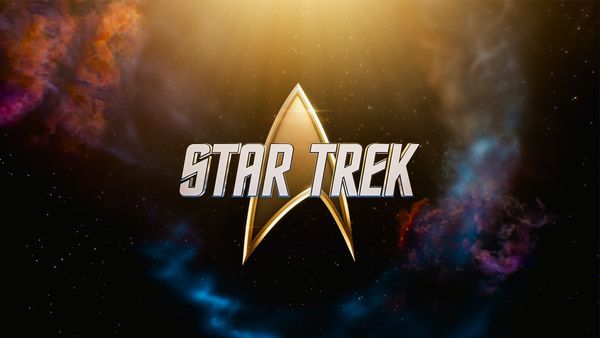 pluto tv star trek channel canada