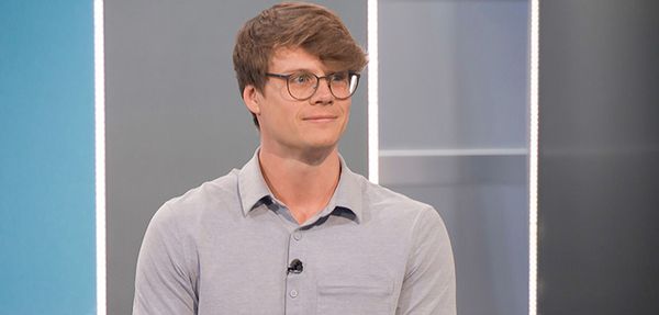 kyle capener big brother exit interview season 24