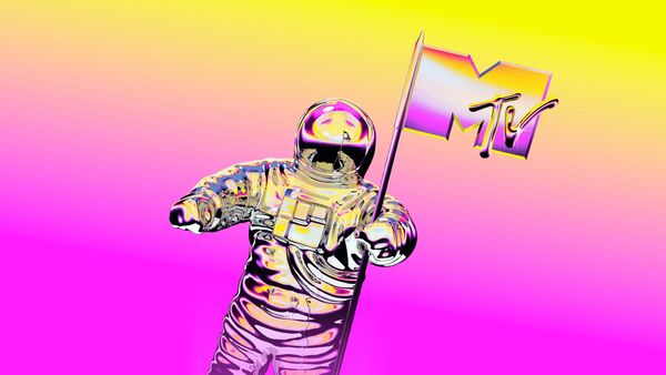 watch mtv vmas in canada 2025