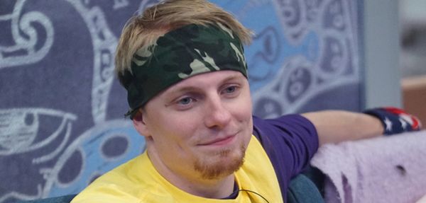 scottie salton big brother exit interview part 2