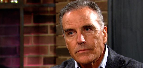 ashland spoilers young and the restless