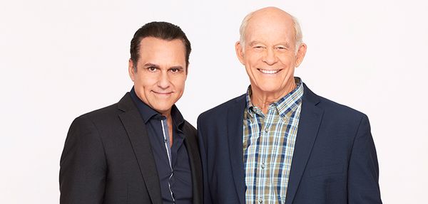 mike dies general hospital spoilers