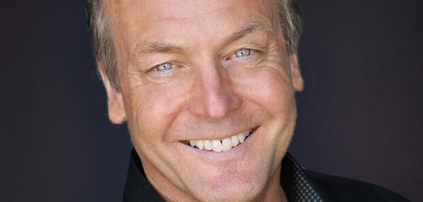 doug davidson leaving young and the restless