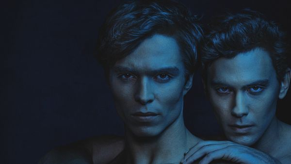 stream monsters the lyle and erik menendez story in canada