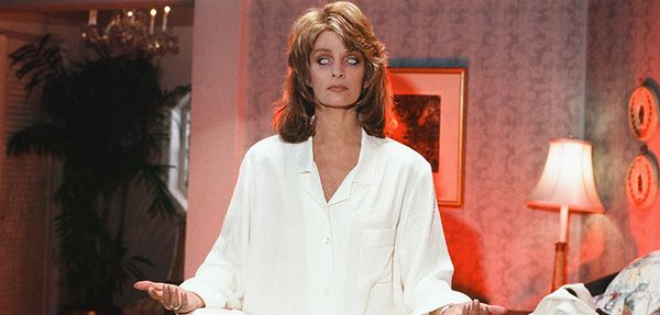 marlena possessed again days of our lives spoilers