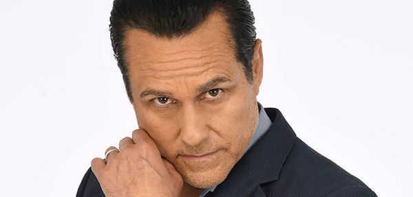 will sonny return to port charles general hospital spoilers