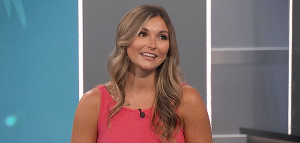 alyssa snider big brother exit interview season 24