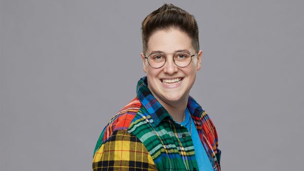 izzy gleicher big brother exit interview