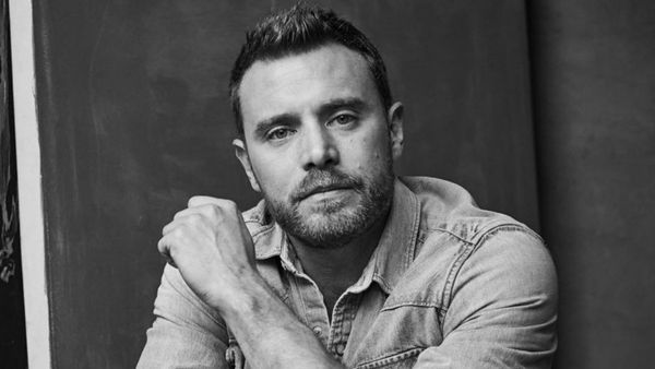 billy miller has passed away young and the restless general hospital star