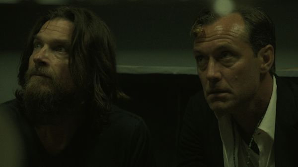 watch black rabbit canada tiff q and a recap