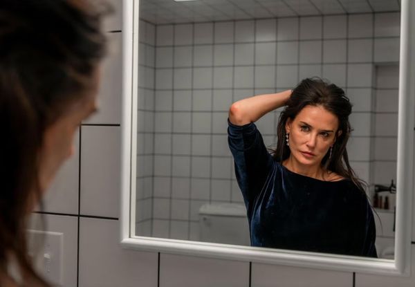 new movies for friday september 20 2024