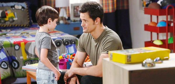 bold and the beautiful spoilers week of september 25 2019