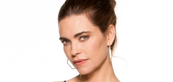 victoria is arrested young and the restless spoilers