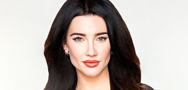 steffy addiction spoilers bold and the beautiful