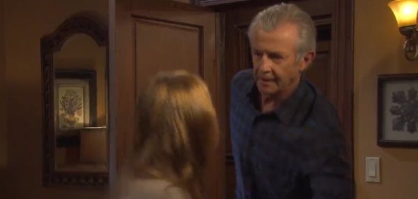 clyde killed abigail days of our lives spoilers