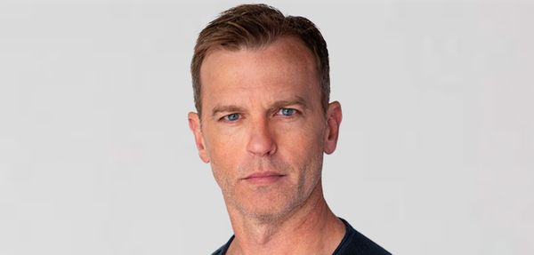 trevor st john young and the restless spoilers