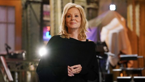 saturday night live 50th season premiere new episodes 2024