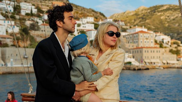 stream so long marianne in canada new leonard cohen series