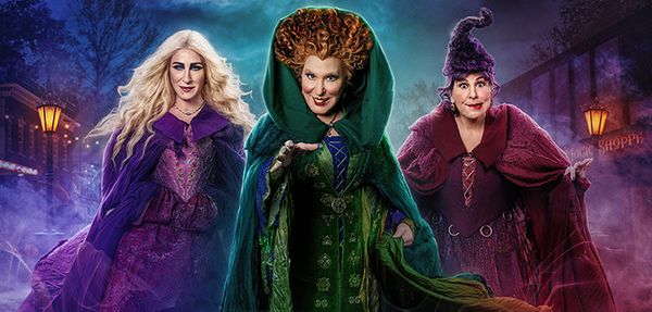 stream hocus pocus 2 canada